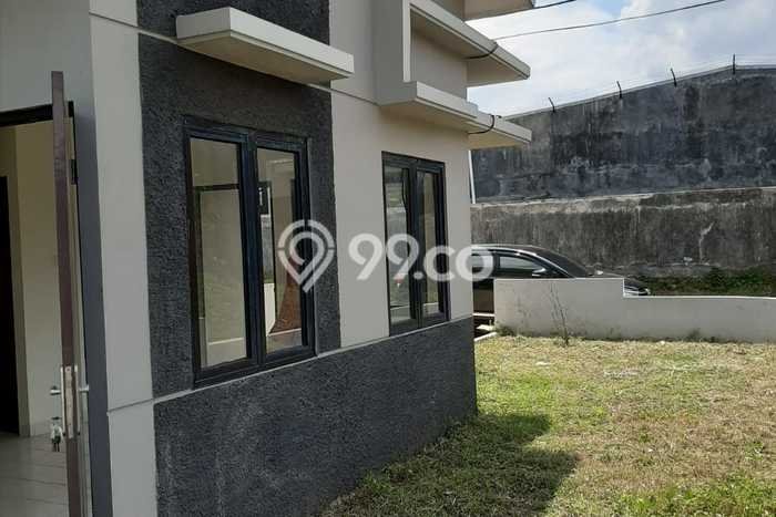 Jual Rumah Minimalis Bagus Punya 2 KT di Cileungsi Bogor SHM Jual Rumah Minimalis Bagus Punya 2 KT di Cileungsi Bogor SHM