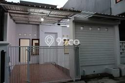 Jual Rumah Murah di Cileungsi Bogor Harga Rp 470 Juta LT 72m2 Jual Rumah Murah di Cileungsi Bogor Harga Rp 470 Juta LT 72m2