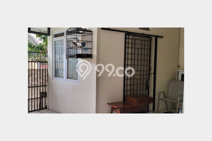 Rumah Budget Terbaik Dijual Area Jonggol LT 90m2 Rumah Budget Terbaik Dijual Area Jonggol LT 90m2