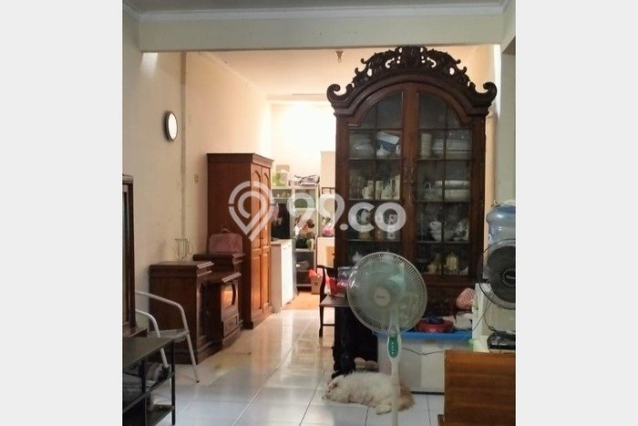 Rumah Budget Terbaik Dijual Area Jonggol LT 90m2 Rumah Budget Terbaik Dijual Area Jonggol LT 90m2