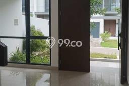 Rumah Luxury Modern Siap Huni di Kota Wisata Bogor Rumah Luxury Modern Siap Huni di Kota Wisata Bogor