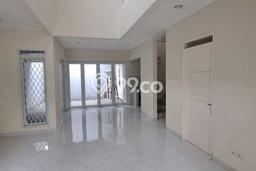 Dijual Hunian Rumah Terawat 3 KT di Kota Wisata, Bogor Dijual Hunian Rumah Terawat 3 KT di Kota Wisata, Bogor