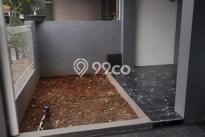 Jual Rumah Minimalis Bagus Punya 3 KT di Cileungsi Bogor - Jual Rumah Minimalis Bagus Punya 3 KT di Cileungsi Bogor -