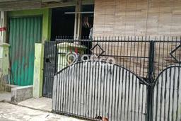 Rumah Sederhana Dijual di Gunung Putri 2 Kamar dengan LT 72m2 Rumah Sederhana Dijual di Gunung Putri 2 Kamar dengan LT 72m2