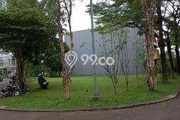 Tanah Dijual di Tangerang Seluas 420m2 Strategis Tanah Dijual di Tangerang Seluas 420m2 Strategis