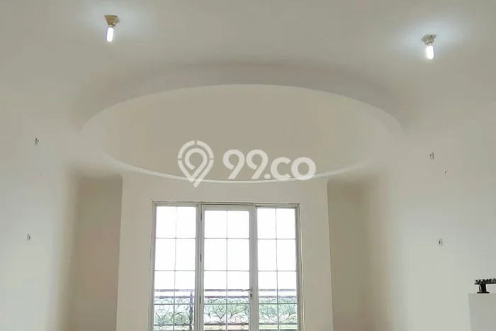 Unit Ruko Tersedia di harapan indah Spesifikasi LB 300m2 Unit Ruko Tersedia di harapan indah Spesifikasi LB 300m2