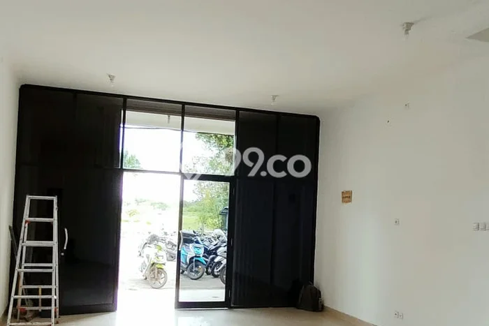Unit Ruko Tersedia di harapan indah Spesifikasi LB 300m2 Unit Ruko Tersedia di harapan indah Spesifikasi LB 300m2