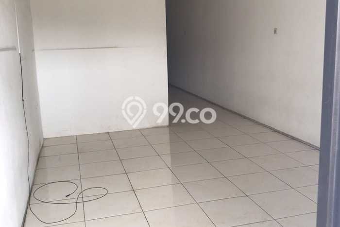 Unit Ruko Dijual di Cakung Jakarta Timur Luas Bangunan 250m2 Unit Ruko Dijual di Cakung Jakarta Timur Luas Bangunan 250m2