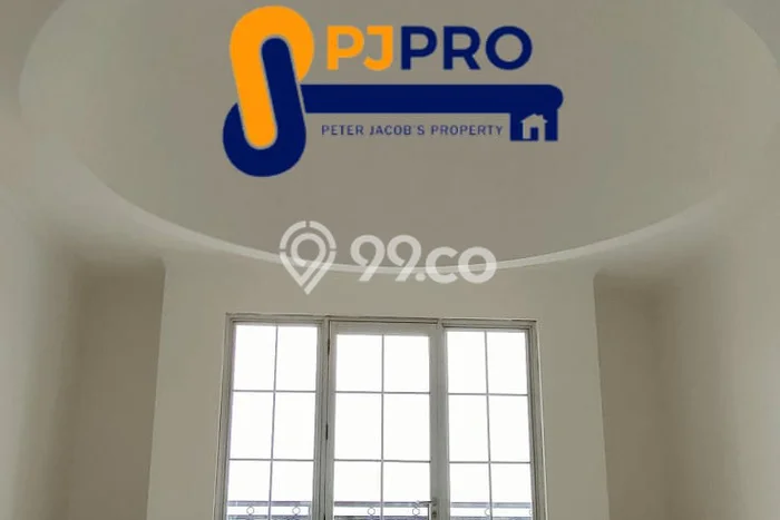 Unit Ruko Tersedia di harapan indah Spesifikasi LB 300m2 Unit Ruko Tersedia di harapan indah Spesifikasi LB 300m2