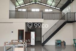 Gudang Dijual Lokasi Stratagis di Cikarang Barat Bekasi Cocok untuk Bisnis Gudang Dijual Lokasi Stratagis di Cikarang Barat Bekasi Cocok untuk Bisnis
