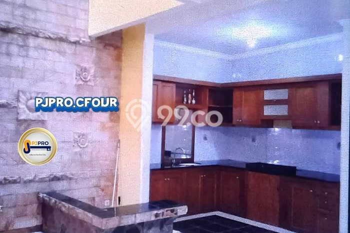 Hunian Terjangkau LT 174m2 di Harapan Indah Lingkungan Asri Hunian Terjangkau LT 174m2 di Harapan Indah Lingkungan Asri