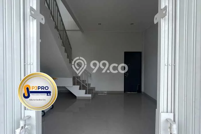 Ruko paling strategis disewakan di Babelan Bekasi Ruko paling strategis disewakan di Babelan Bekasi