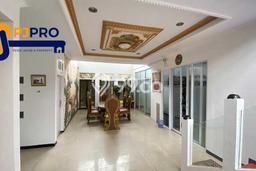 Sewa Rumah Harga Terjangkau di Harapan Indah Bekasi dengan 4 Kamar Tidur Sewa Rumah Harga Terjangkau di Harapan Indah Bekasi dengan 4 Kamar Tidur