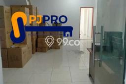 Paling Diincar! Ruko Dijual di Harapan Indah Harga Kompetitif Paling Diincar! Ruko Dijual di Harapan Indah Harga Kompetitif