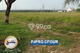 Tanah Dijual Lokasi Tambun Utara, Bekasi Luas 20000m2 Legalitas Aman Tanah Dijual Lokasi Tambun Utara, Bekasi Luas 20000m2 Legalitas Aman