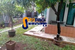 Ready to Use! Premium House LT 526m2 Desain Elegan di harapan indah Ready to Use! Premium House LT 526m2 Desain Elegan di harapan indah