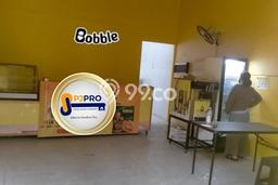 Paling Dicari! Ruko Dijual di Pejuang Harga Kompetitif Paling Dicari! Ruko Dijual di Pejuang Harga Kompetitif