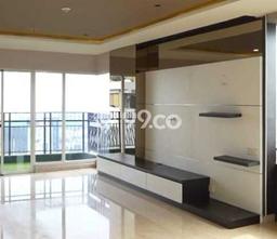 Apartemen Cozy Dijual di Jakarta Selatan Spesifikasi 3 KT, 2 KM Apartemen Cozy Dijual di Jakarta Selatan Spesifikasi 3 KT, 2 KM