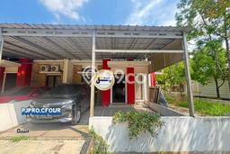 Disewakan Segera Rumah Kondisi Baik di Area Tarumajaya, Bekasi Disewakan Segera Rumah Kondisi Baik di Area Tarumajaya, Bekasi