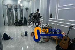 Dijual Hunian Rumah Terawat 2 Kamar di Sentul, Bogor Dijual Hunian Rumah Terawat 2 Kamar di Sentul, Bogor