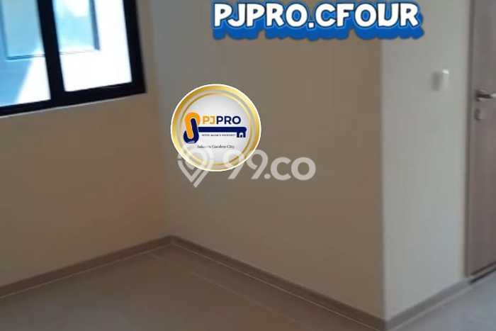 Disewakan Apartemen Ekonomis 2 BR di Cikarang Bekasi Disewakan Apartemen Ekonomis 2 BR di Cikarang Bekasi