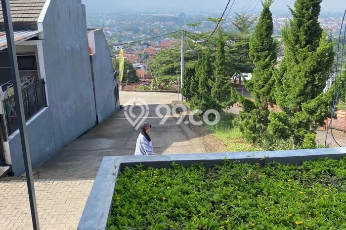 Rumah Murah Dijual di Cicalengka, Bandung Harga Rp 431 Juta Rumah Murah Dijual di Cicalengka, Bandung Harga Rp 431 Juta