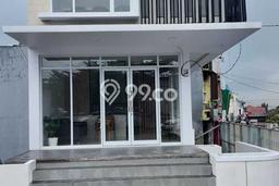 Dijual Ruko di Cileunyi, Bandung Harga Penawaran Spesial Dijual Ruko di Cileunyi, Bandung Harga Penawaran Spesial