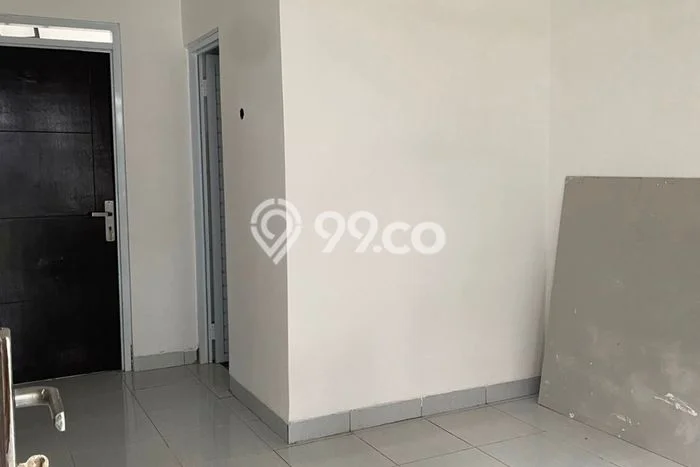 Jual Rumah Murah Meriah Cicalengka Punya 2 KT & LT 66m2 Jual Rumah Murah Meriah Cicalengka Punya 2 KT & LT 66m2