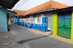 Dijual Rumah Strategis Bagus Punya 3 KT di Purwakarta Purwakarta SHM Dijual Rumah Strategis Bagus Punya 3 KT di Purwakarta Purwakarta SHM