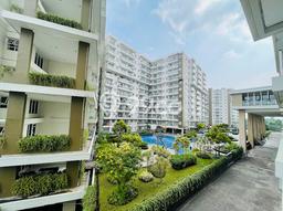 Untuk Dijual Apartemen 2 KT & 1 KM di Bandung Lokasi Strategis Untuk Dijual Apartemen 2 KT & 1 KM di Bandung Lokasi Strategis
