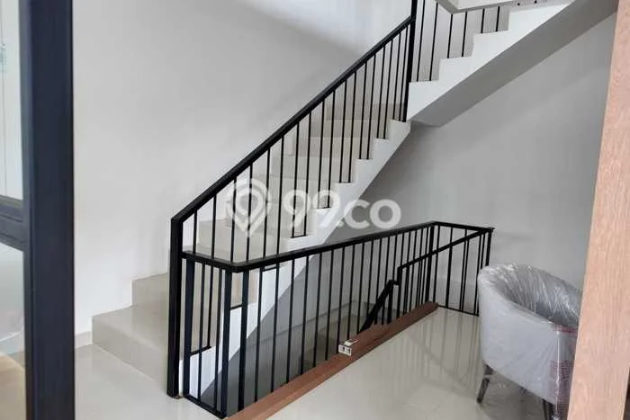 Dijual Ruko di Cileunyi, Bandung Harga Penawaran Spesial Dijual Ruko di Cileunyi, Bandung Harga Penawaran Spesial