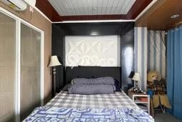 Siap Huni Apartemen 1 KT 1 KM di Pasteur Luas 33m2 Siap Huni Apartemen 1 KT 1 KM di Pasteur Luas 33m2