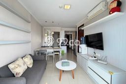 Sewa Apartemen Harga Terjangkau di Pasteur 2 Bedroom Sewa Apartemen Harga Terjangkau di Pasteur 2 Bedroom