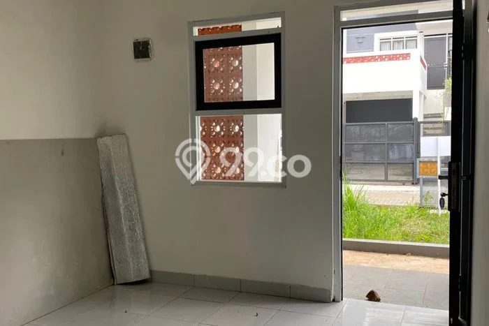 Jual Rumah Murah Meriah Cicalengka Punya 2 KT & LT 66m2 Jual Rumah Murah Meriah Cicalengka Punya 2 KT & LT 66m2