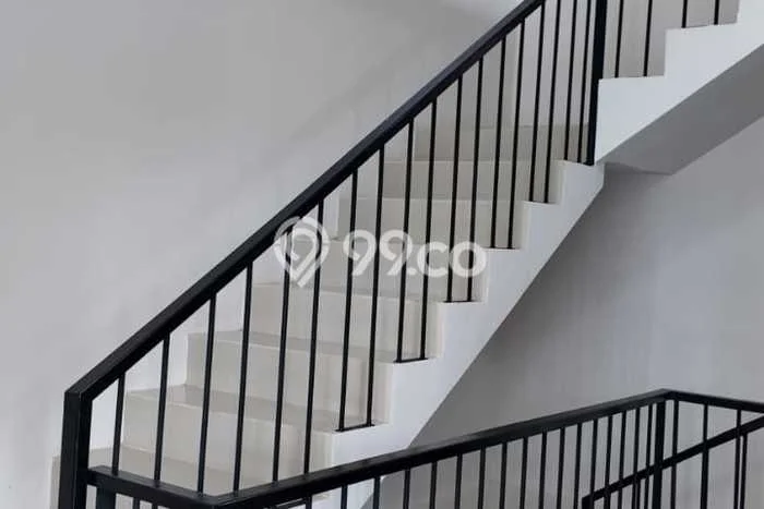 Dijual Ruko di Cileunyi, Bandung Harga Penawaran Spesial Dijual Ruko di Cileunyi, Bandung Harga Penawaran Spesial