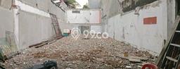 Tanah Dijual di Jakarta Barat Seluas 195m2 Strategis Tanah Dijual di Jakarta Barat Seluas 195m2 Strategis
