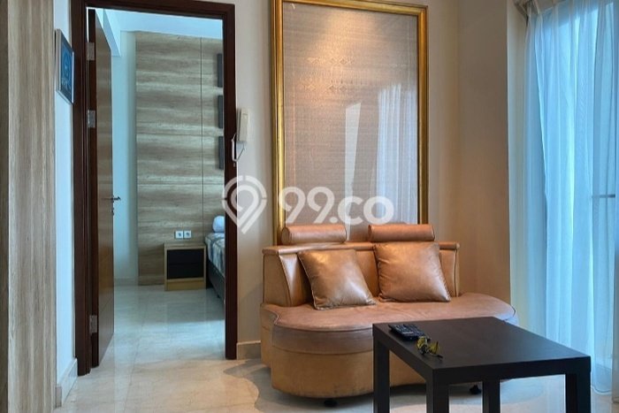 Dijual Apartemen Eksklusif 3 Bedroom di Jakarta Pusat Dekat ke Fasilitas Publik Dijual Apartemen Eksklusif 3 Bedroom di Jakarta Pusat Dekat ke Fasilitas Publik