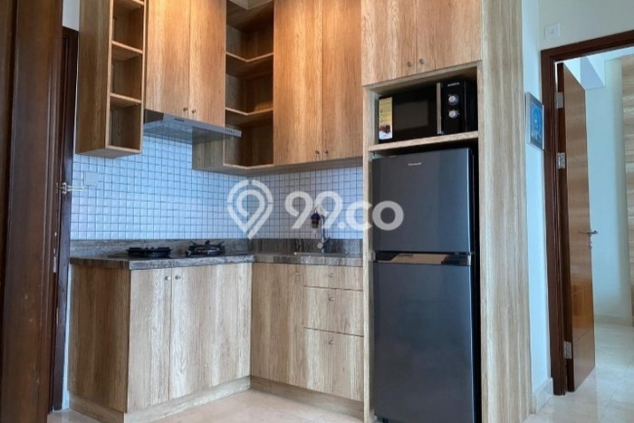 Dijual Apartemen Eksklusif 3 Bedroom di Jakarta Pusat Dekat ke Fasilitas Publik Dijual Apartemen Eksklusif 3 Bedroom di Jakarta Pusat Dekat ke Fasilitas Publik