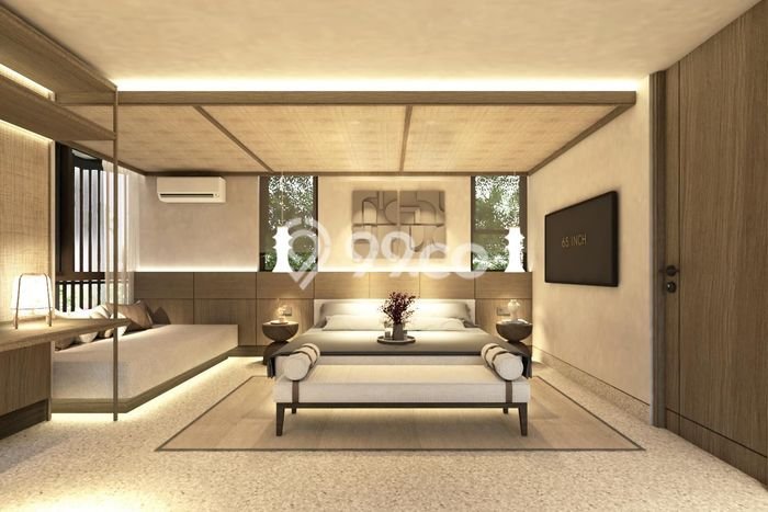 Peluang Bisnis! Vila Kawasan , Ukuran 74m2m², Hasil Menjanjikan untuk bisnis Peluang Bisnis! Vila Kawasan , Ukuran 74m2m², Hasil Menjanjikan untuk bisnis