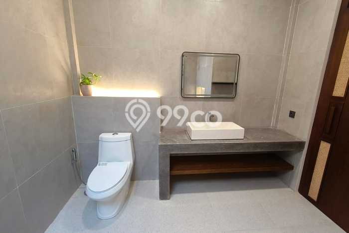 BISNIS POTENSIAL! Vila Kawasan , Area 390m2m², Hasil Tinggi BISNIS POTENSIAL! Vila Kawasan , Area 390m2m², Hasil Tinggi