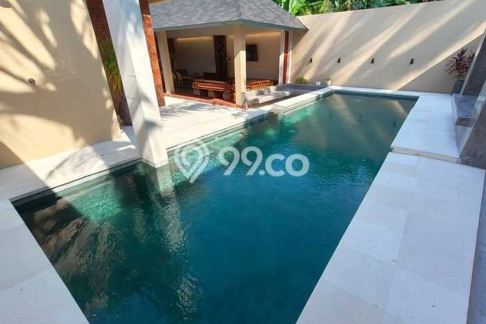 BISNIS POTENSIAL! Vila Kawasan , Area 390m2m², Hasil Tinggi BISNIS POTENSIAL! Vila Kawasan , Area 390m2m², Hasil Tinggi