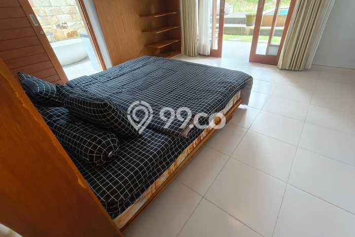 SEWA TERBAIK! Vila Kawasan , Luas 0m2m², Akses ke Fasilitas Umum SEWA TERBAIK! Vila Kawasan , Luas 0m2m², Akses ke Fasilitas Umum
