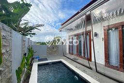 Vila For Rent Kawasan Tabanan, Area 0m2m², Area Premium, Harga Bersaing Vila For Rent Kawasan Tabanan, Area 0m2m², Area Premium, Harga Bersaing
