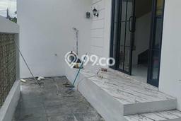 Rumah Modern 3 KT LT 100m2 di Sidakarya Rumah Modern 3 KT LT 100m2 di Sidakarya