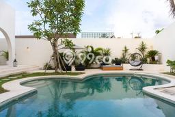 SEWA TERBAIK! Vila Kawasan , Luas 0m2m², Dekat ke Pusat Kota SEWA TERBAIK! Vila Kawasan , Luas 0m2m², Dekat ke Pusat Kota