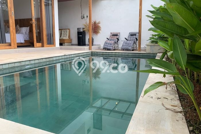 Vila Kawasan Ubud, Luas 0m2m², Available Segera, Harga Bersaing Vila Kawasan Ubud, Luas 0m2m², Available Segera, Harga Bersaing