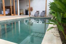 Vila Kawasan Ubud, Luas 0m2m², Available Segera, Harga Bersaing Vila Kawasan Ubud, Luas 0m2m², Available Segera, Harga Bersaing
