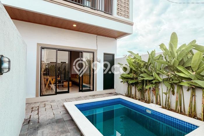 Vila di , Area 0m2m², Lingkungan Nyaman, Harga Bersaing Vila di , Area 0m2m², Lingkungan Nyaman, Harga Bersaing