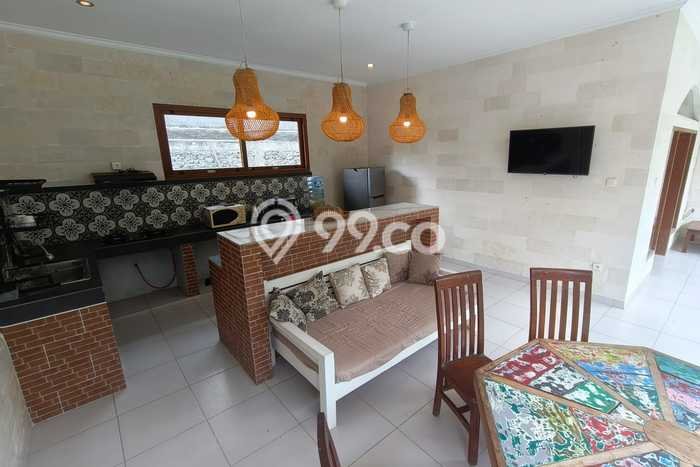 Vila di , Luas 0m2m², Sewa Ekonomis, Area Strategis Vila di , Luas 0m2m², Sewa Ekonomis, Area Strategis