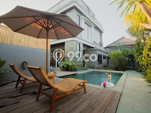 Vila Strategis Kawasan , Area 0m2m², Lingkungan Asri, Available Vila Strategis Kawasan , Area 0m2m², Lingkungan Asri, Available
